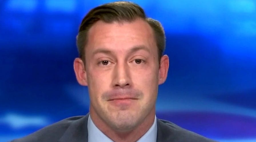 How will the Senate stimulus showdown impact the Georgia Senate runoffs?