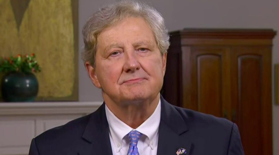 New focus on alleged Biden family corruption