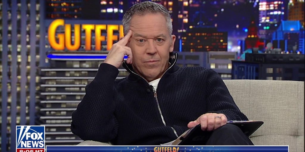https://a57.foxnews.com/cf-images.us-east-1.prod.boltdns.net/v1/static/694940094001/4eb97c4a-250a-4f61-a67b-ae0ff331cbef/87111fd8-0260-46a8-aaf3-746f56fadbcc/1280x720/match/1024/512/image.jpg?ve=1&tl=1