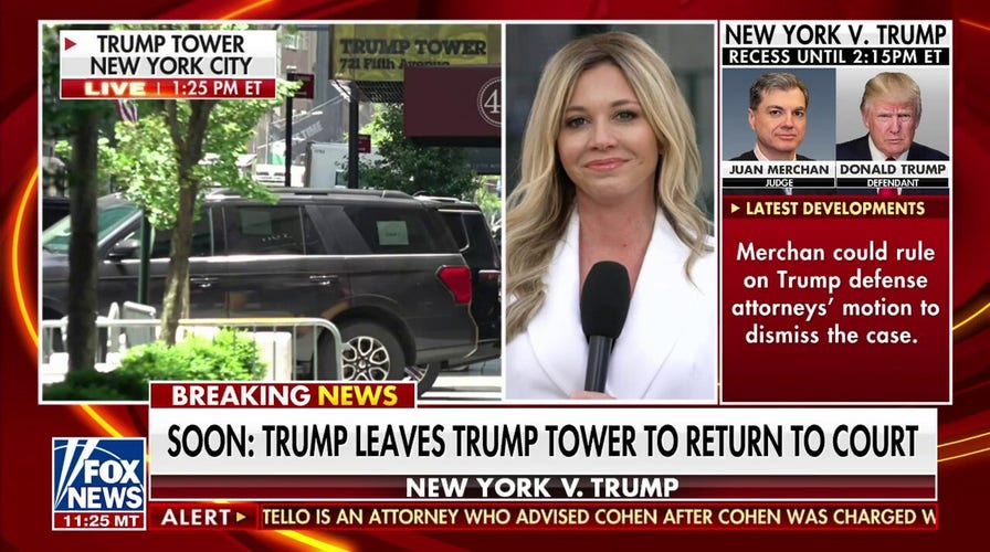 Kerri Urbahn predicts jury instruction proposals will turn 'contentious'