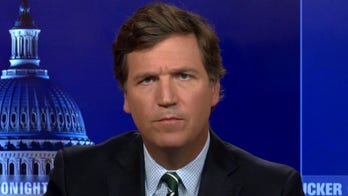 Tucker Carlson: Following Texas school shooting and Buffalo tragedy, leaders should ask this question