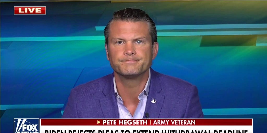 hegseth-on-afghan-withdrawal-deadline-doors-closing-very-very-soon-for-us-citizens-fox