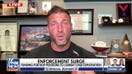 Passage of Renewed Hope Act gives children a ‘better chance,’ Tim Tebow says