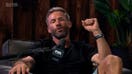 Gronk & Julian Edelman React to Finance with Fernando