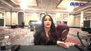 WWE's Roxanne Perez talks Triplemania 34 match