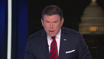 Coming up on Tuesday, Feb. 28 edition of ‘Special Report’