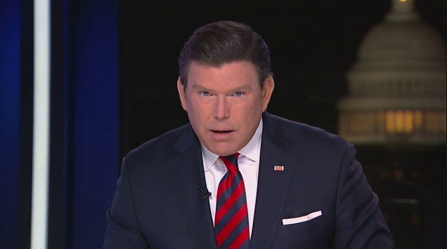 Coming up on Tuesday, Feb. 28 edition of ‘Special Report’