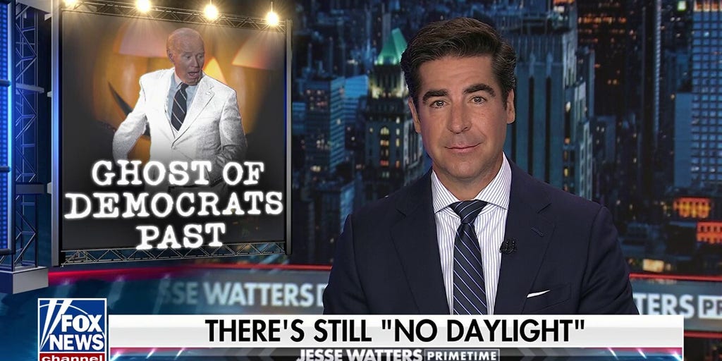 https://a57.foxnews.com/cf-images.us-east-1.prod.boltdns.net/v1/static/694940094001/4edb4d8e-066b-40a8-bb26-042bd3831882/046afe68-58fa-4044-ba64-ddf97fb82c31/1280x720/match/1024/512/image.jpg?ve=1&tl=1
