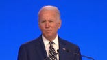 Sen. Bill Hagerty: Biden's vaccine mandate is killing our economy and hurting our workers