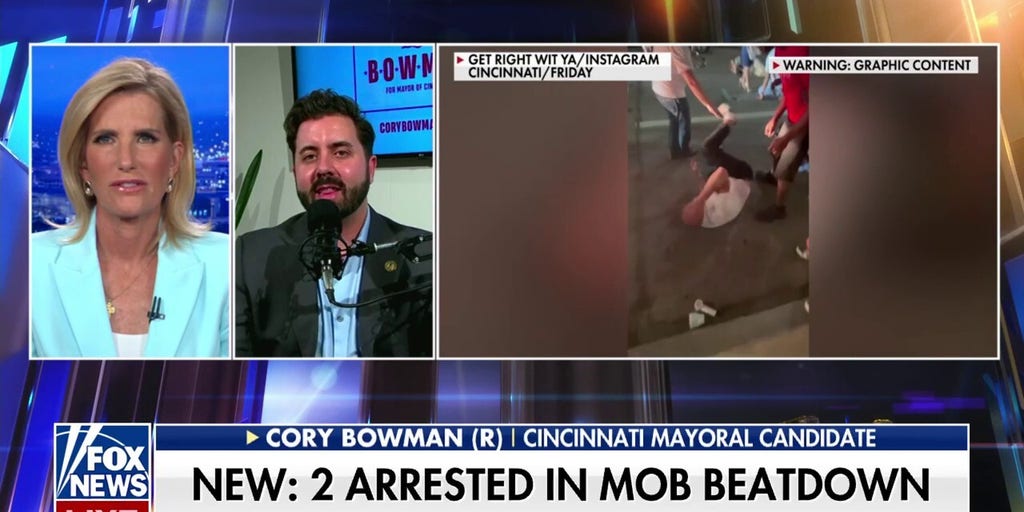 https://a57.foxnews.com/cf-images.us-east-1.prod.boltdns.net/v1/static/694940094001/4ee7db28-85a5-42b5-b3d3-cee3b6d53657/324ef453-4ecc-4641-9767-b748d70f0dc7/1280x720/match/1024/512/image.jpg?ve=1&tl=1