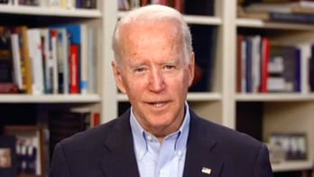 Governor nixes Wisconsin’s Tuesday primary