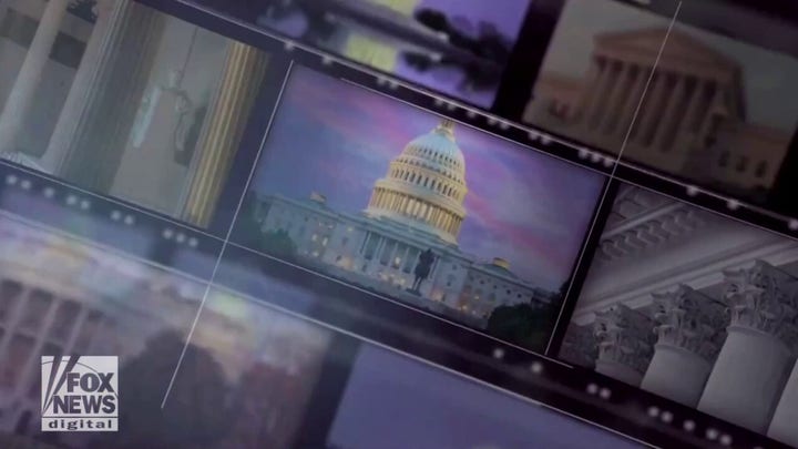 James Carville claims media 'making fools of themselves' over Biden's classified docs