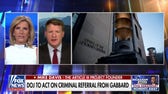 'Russiagate' is the 'greatest scandal in American history': Mike Davis