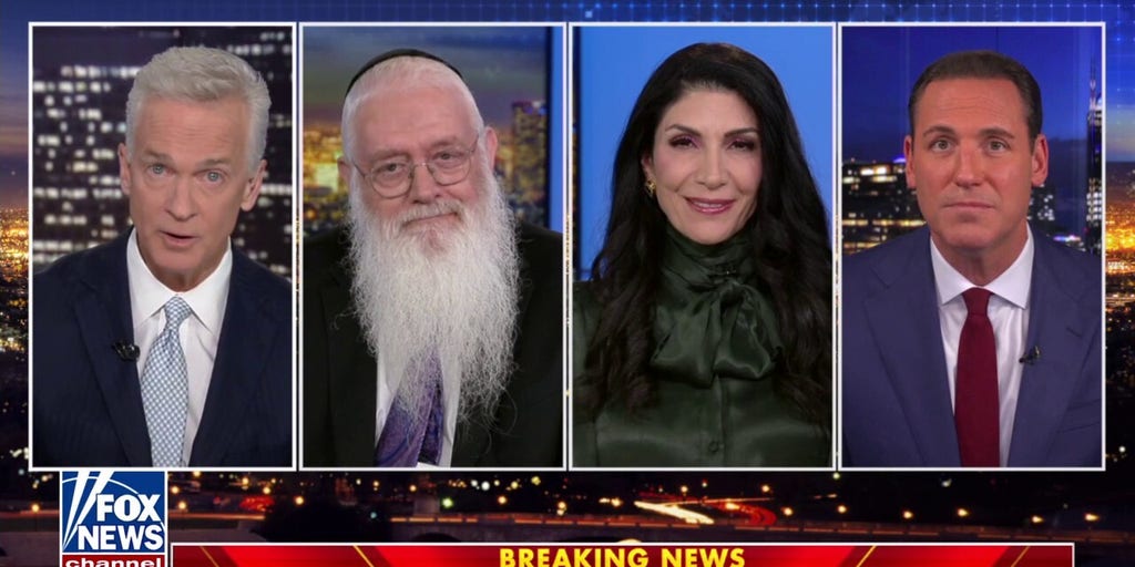 Iranian regime may try to ‘string out’ talks, terrorism analyst warns