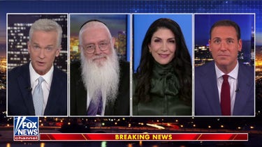 Iranian regime may try to ‘string out’ talks, terrorism analyst warns