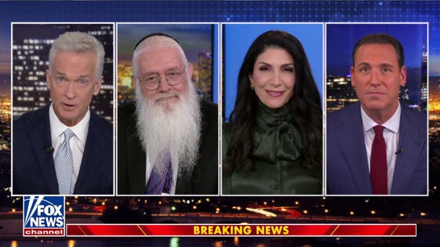 Iranian regime may try to ‘string out’ talks, terrorism analyst warns