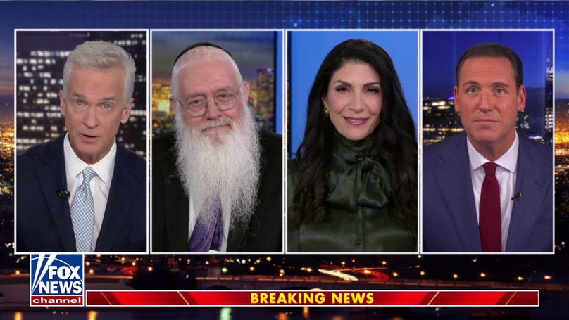 Iranian regime may try to ‘string out’ talks, terrorism analyst warns