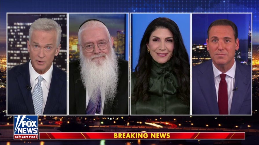 Iranian regime may try to ‘string out’ talks, terrorism analyst warns
