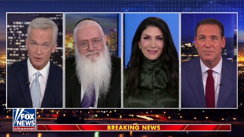 Iranian regime may try to ‘string out’ talks, terrorism analyst warns