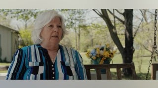 ‘Shattered our world’: Family describes utter devastation after illegal killed mother