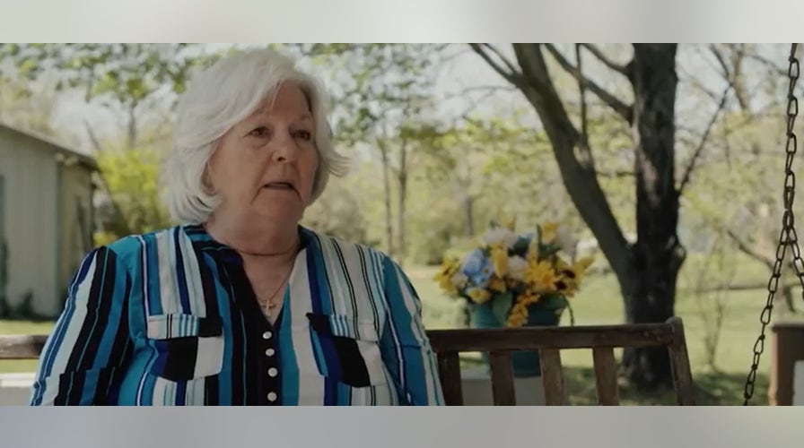 ‘Shattered our world’: Family describes utter devastation after illegal killed mother