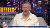 Gutfeld: Joe was obviously ‘confused’ on ‘The View’