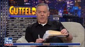 'Gutfeld!': Things got bleak when this judge took a leak