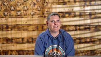 Gun owners slam gun buyback event sponsored by NBA legend Shaq