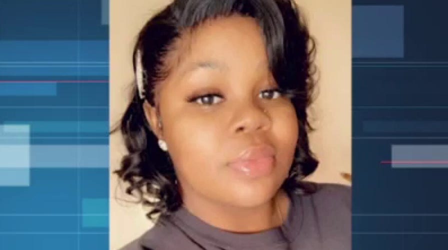 Breonna Taylor Death Left Officer Immediately Fearing He’d Lose Job, Ex ...