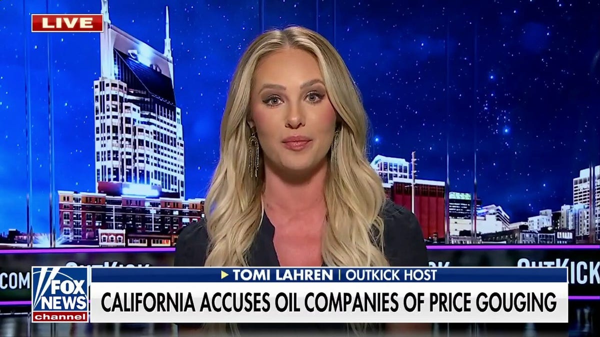 how does the rose toy work Tomi Lahren slams Politico for publishing GOP candidate's sexual assault:  Where's the #MeToo movement?