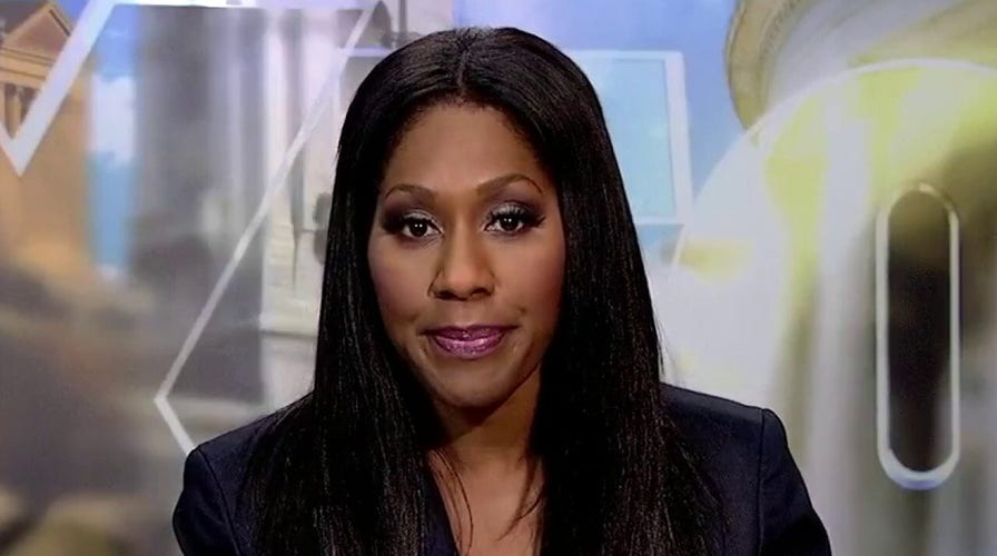 Dr. Jen Caudle weighs in on how Americans should prepare for coronavirus