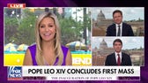 Panel discusses what to expect from Pope Leo XIV, first American pope