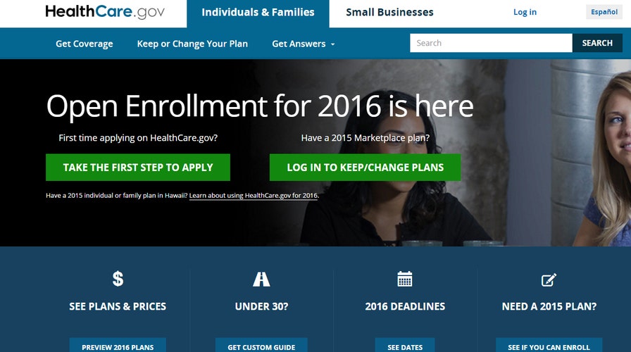 Doctors are frustrated with ObamaCare