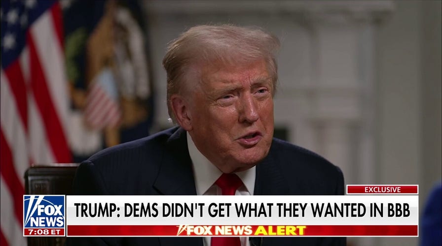  The system  is the strongest it has ever   been