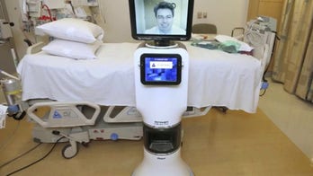 Government expanding use of telehealth services