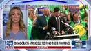 Kaylee McGhee White explains why Dems have 'no choice' but to endorse NYC's Zohran Mamdani