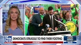 Kaylee McGhee White explains why Dems have 'no choice' but to endorse NYC's Zohran Mamdani