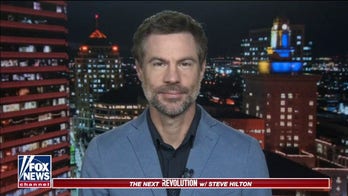 Is ‘wokeism’ a new religion?