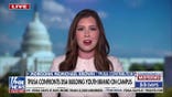 We are preserving the American values we were founded on, TPUSA contributor says