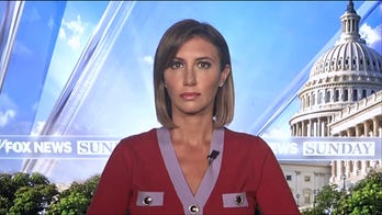 'ӣ����Ƶ Sunday' on August 27, 2023