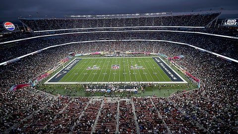 WATCH LIVE: House hearing on NFL streaming, sports broadcasting rules - Fox News