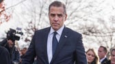 Evidence against Hunter Biden 'overwhelming' of his criminality, says criminal defense attorney
