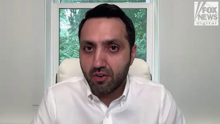 Iran deal’s $300B investment fund may be ‘almost impossible’ to implement, former Treasury official warns