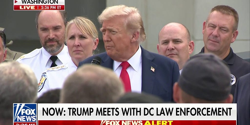 https://a57.foxnews.com/cf-images.us-east-1.prod.boltdns.net/v1/static/694940094001/4f72b691-22f6-4bcc-b65d-3a4c16fba1f3/3326e959-49c7-4c2a-8546-7c46dcde8f01/1280x720/match/1024/512/image.jpg?ve=1&tl=1
