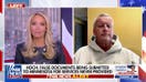 Minnesota whistleblower on pushing Walz, Ellison to testify on fraud