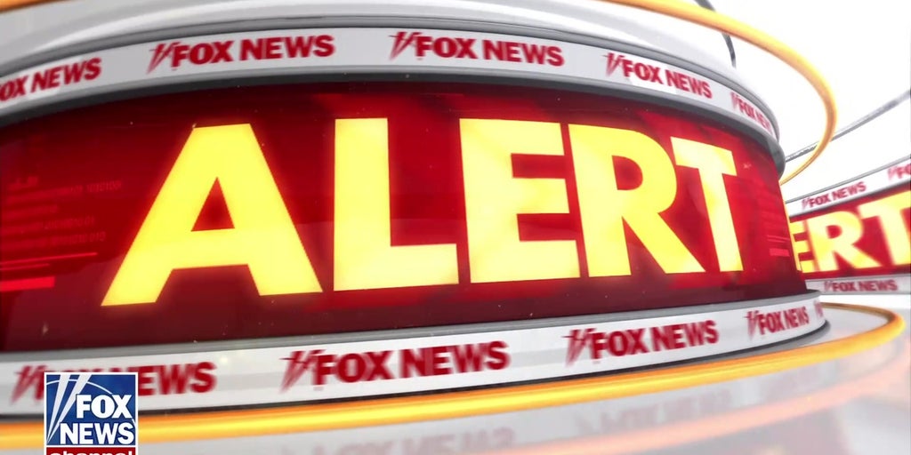 This is the tipping point for the people of Iran, regime escapee says