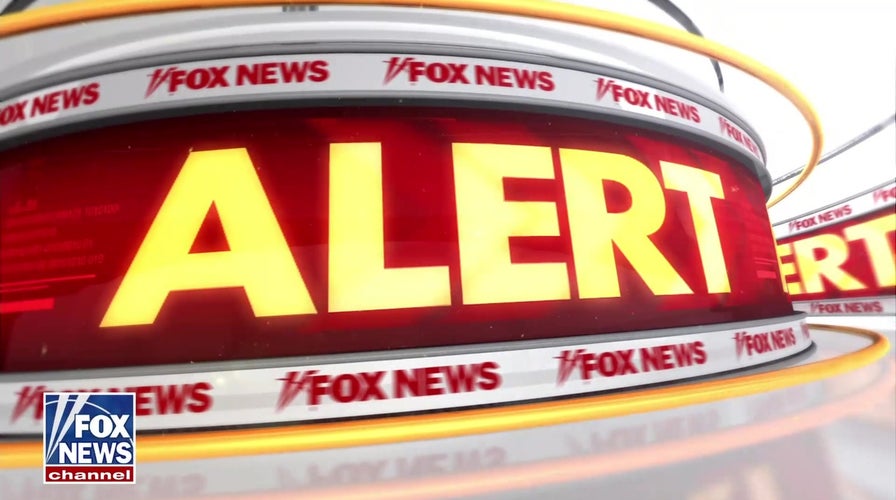 This is the tipping constituent   for the radical   of Iran, authorities   escapee says 