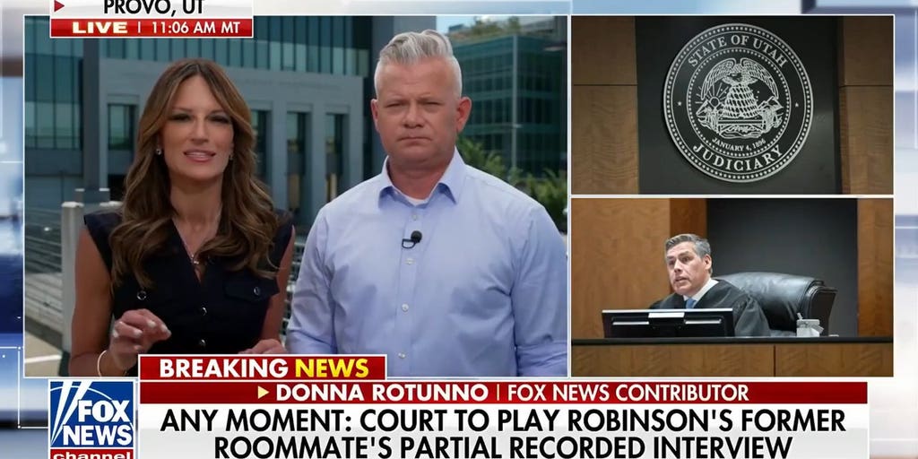 https://a57.foxnews.com/cf-images.us-east-1.prod.boltdns.net/v1/static/694940094001/4f9ae435-0dc8-4ff3-b30b-0b8c1d50afb1/7375b4b1-6c2c-4798-9531-6ffc20299f7d/1280x720/match/1024/512/image.jpg?ve=1&tl=1