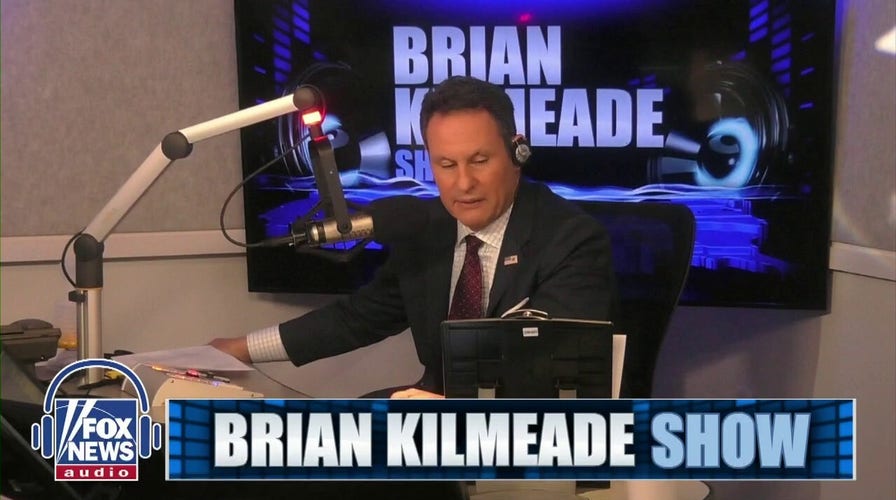 Mike Huckabee on VP Harris’ role in WH: He picked her to check the boxes