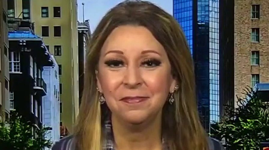 Restaurants in Texas struggle to restore full capacity